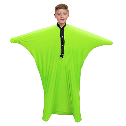 Sensory Body Sock for Kids and Adults