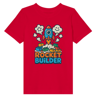 Little Kids Clothing
