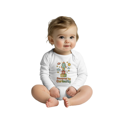 Baby Clothing