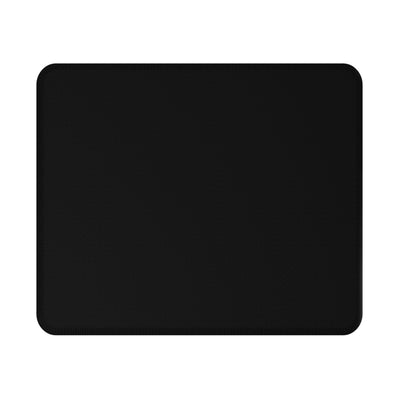 Build the Future Non-Slip Gaming Mouse Pad