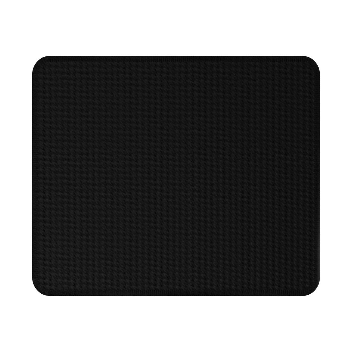 Stem Safari Non-Slip Gaming Mouse Pad