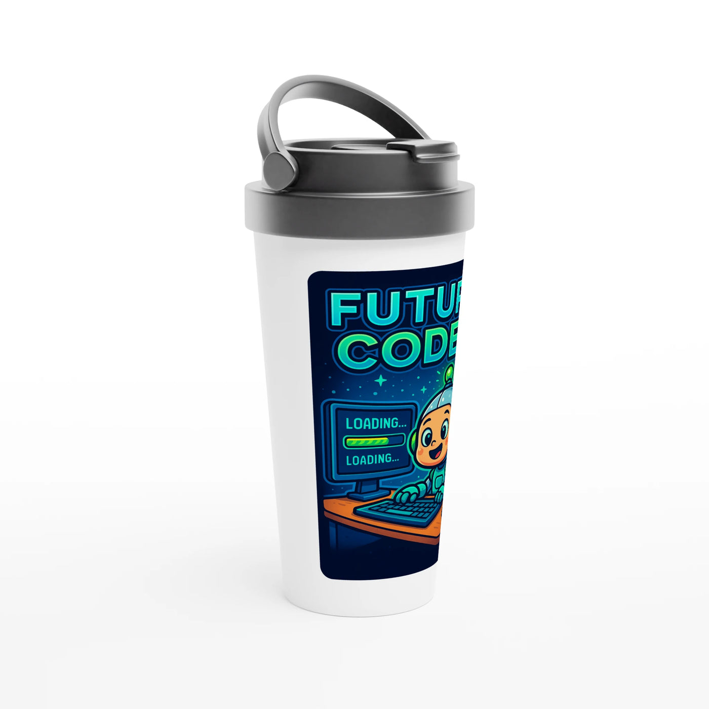3d2ae7e8-1784-4312-86d3-2d08750589c6