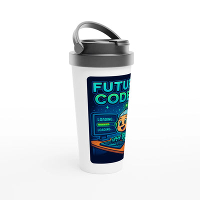 3d2ae7e8-1784-4312-86d3-2d08750589c6