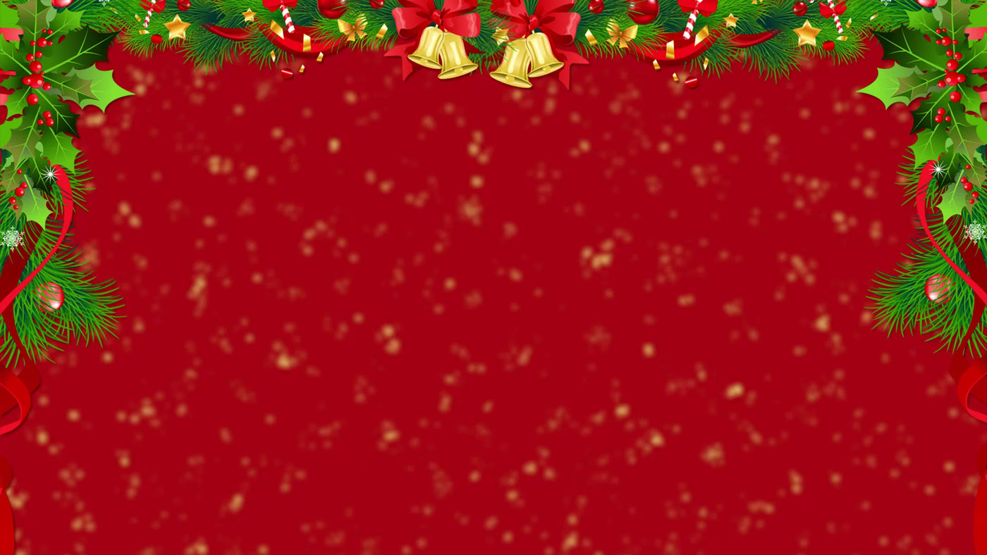 Family Christmas Card Game – Interactive GO FISH Set for Gatherings