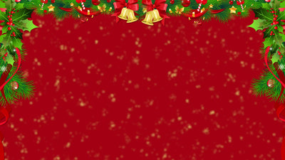 Family Christmas Card Game – Interactive GO FISH Set for Gatherings