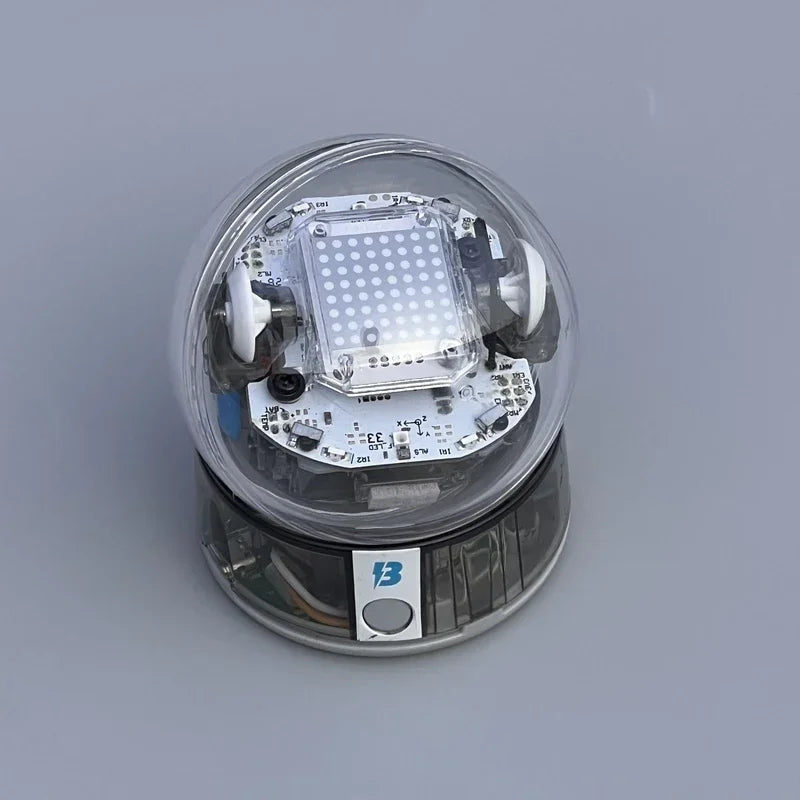 Sphero BOLT Programmable Robot Ball