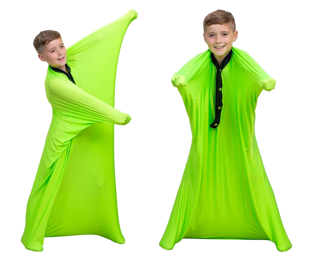 Sensory Body Sock for Kids and Adults