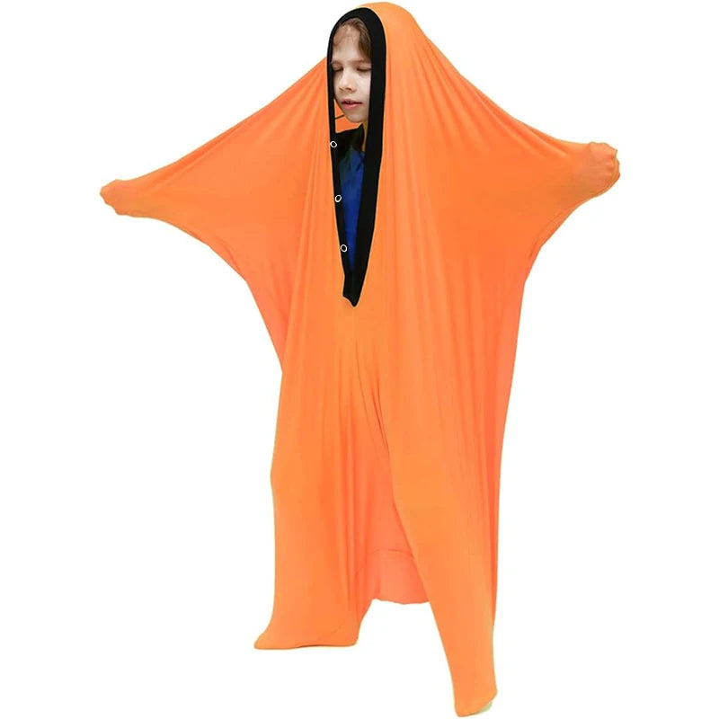 Sensory Body Sock for Children and Adults