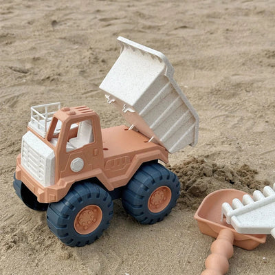 Kids Beach Sand and Water Play Set