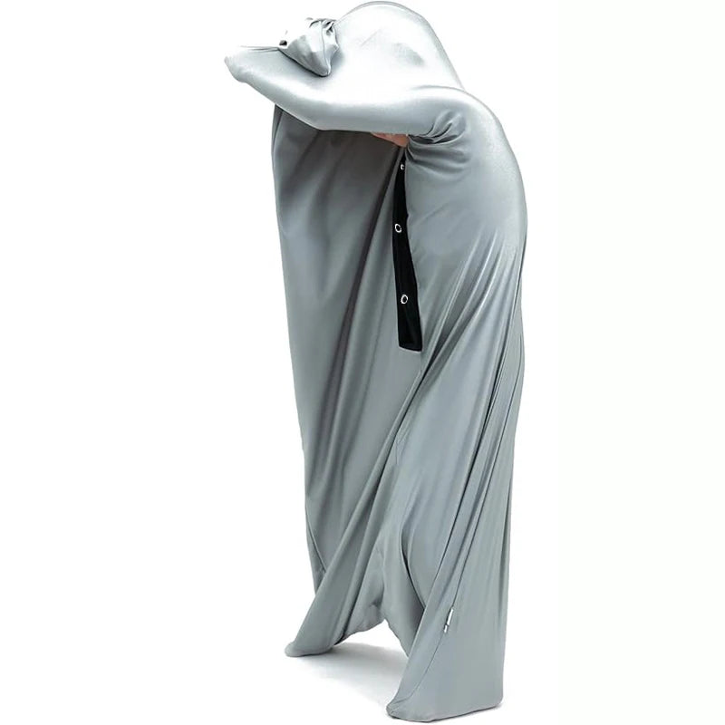 Sensory Body Sock for Children and Adults