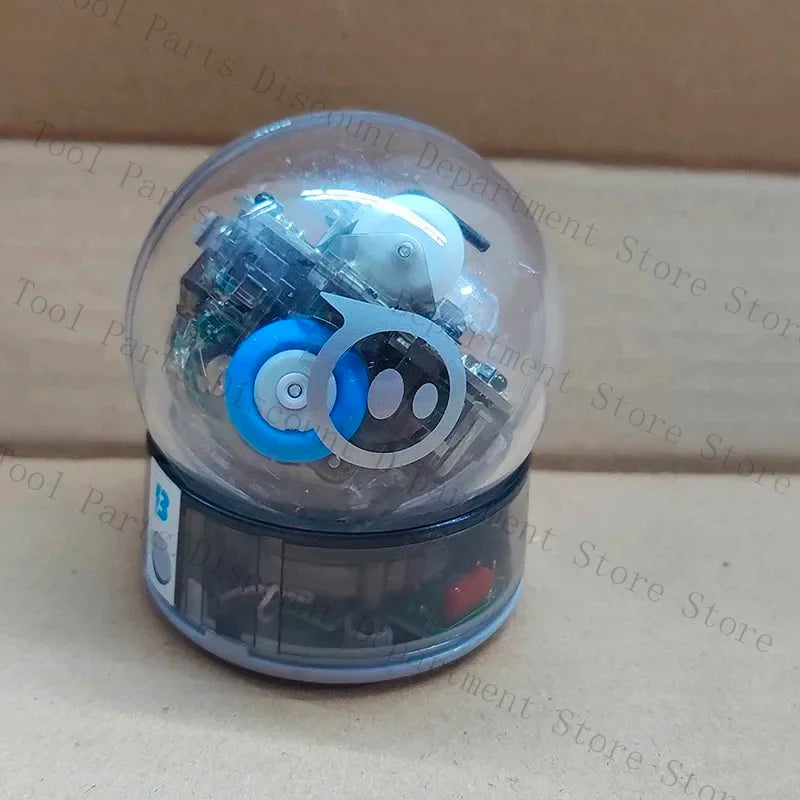Sphero BOLT Programmable Robot Ball