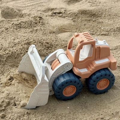 Kids Beach Sand and Water Play Set