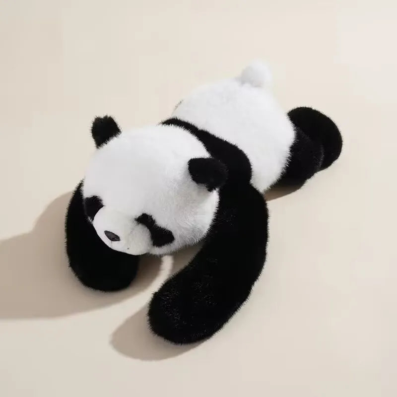 65cm Long Arm Weighted Soft Plush Pillow Toy