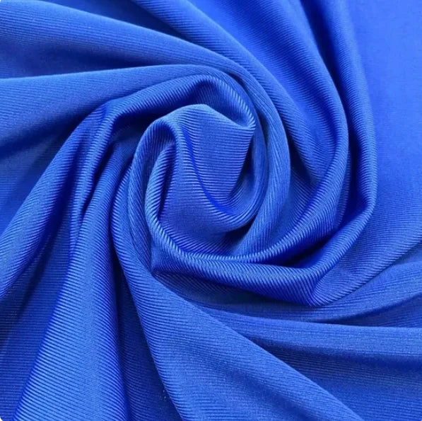 Sensory Body Sock for Kids and Adults