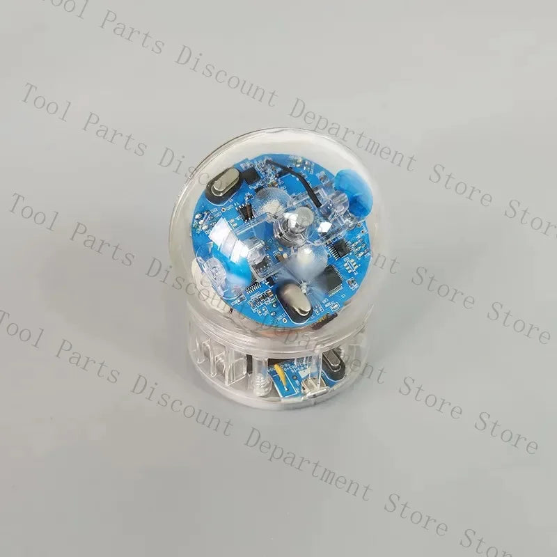 Sphero BOLT Programmable Robot Ball