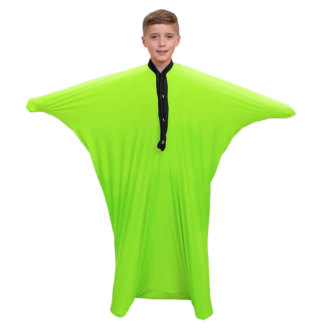Sensory Body Sock for Kids and Adults