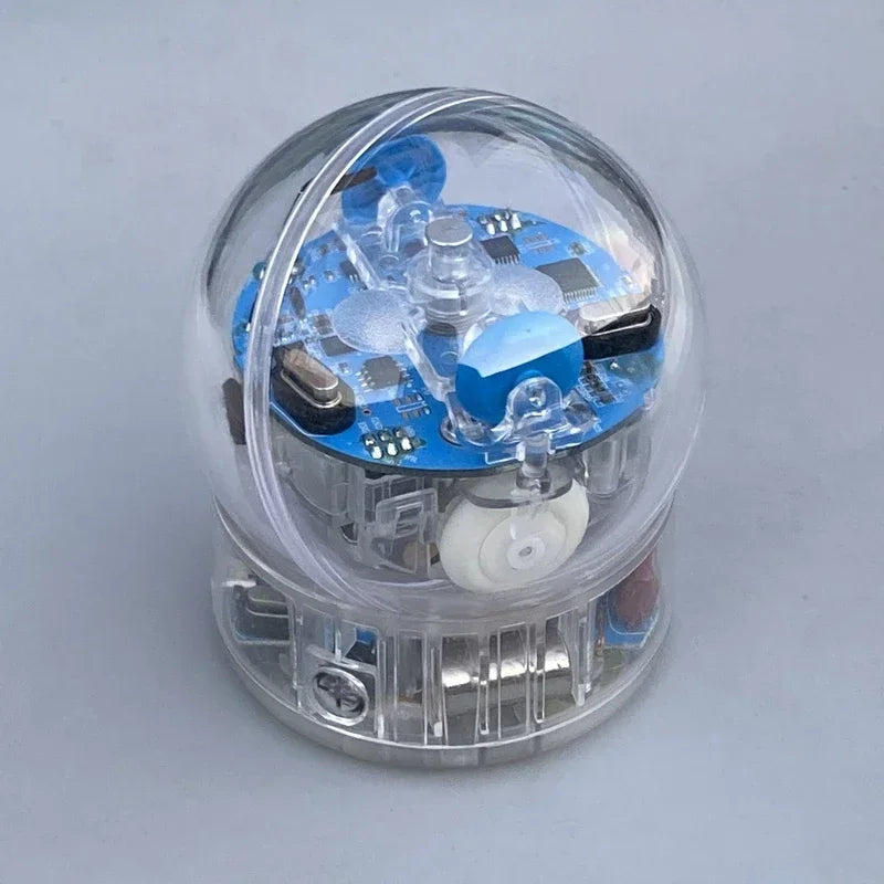 Sphero BOLT Programmable Robot Ball