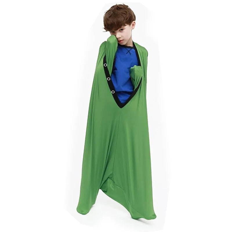 Sensory Body Sock for Children and Adults