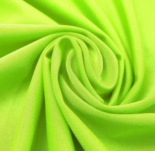 Sensory Body Sock for Kids and Adults