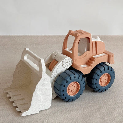 Kids Beach Sand and Water Play Set
