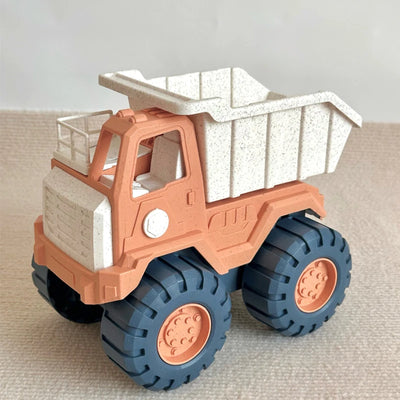 Kids Beach Sand and Water Play Set
