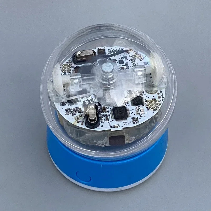 Sphero BOLT Programmable Robot Ball