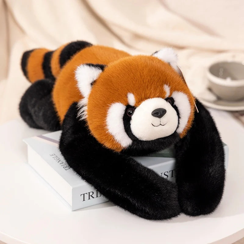 65cm Long Arm Weighted Soft Plush Pillow Toy