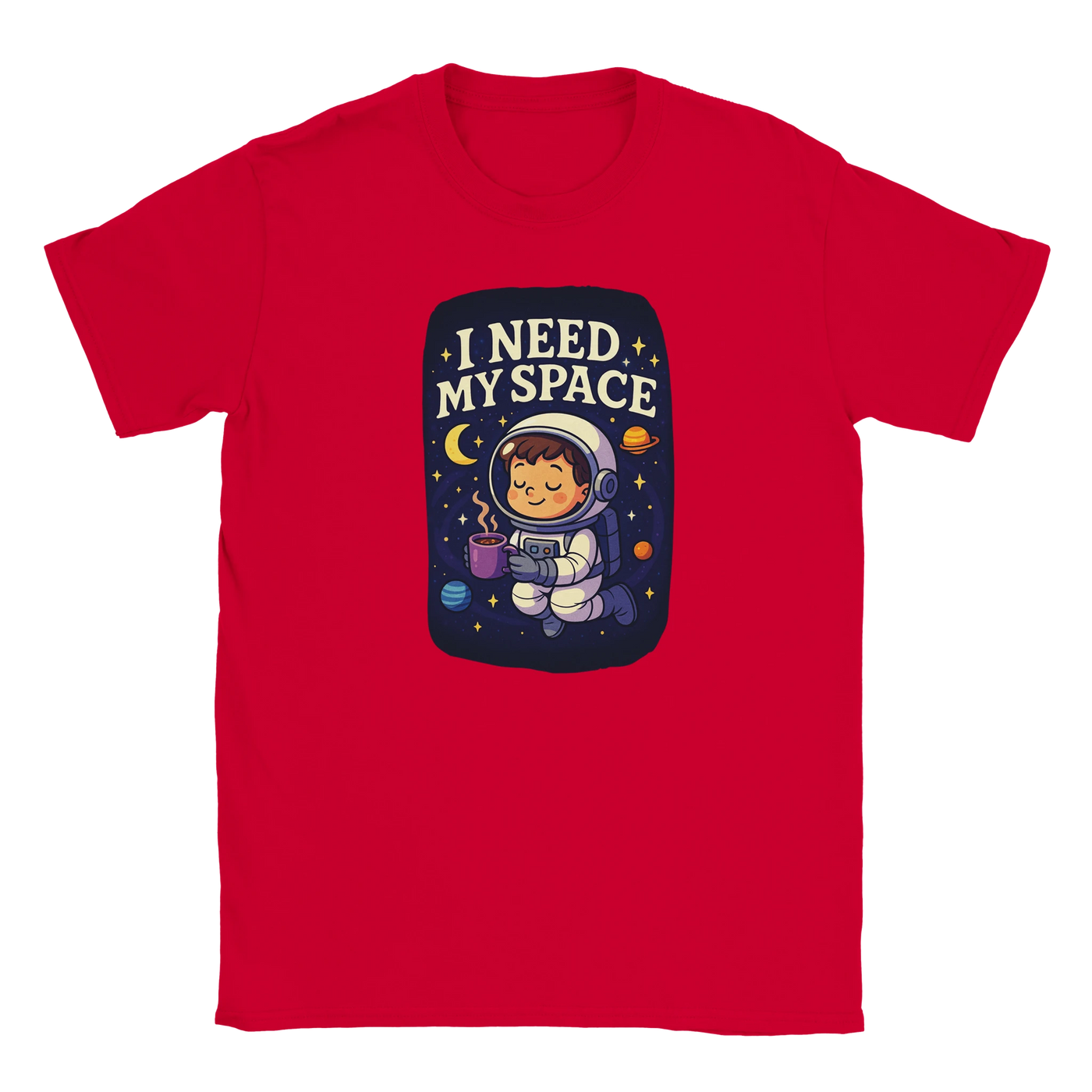 be52798b-e268-454a-ab19-5ad224f05cce