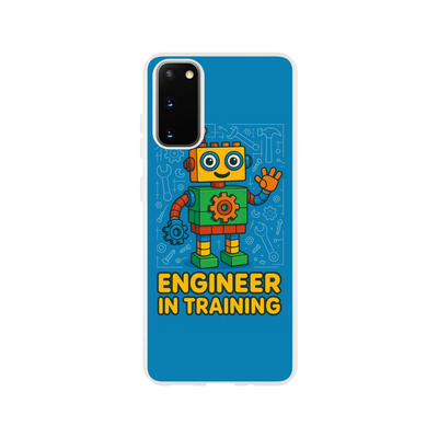 eb3d86f1-62a2-4beb-9ba2-46b5e589ef36